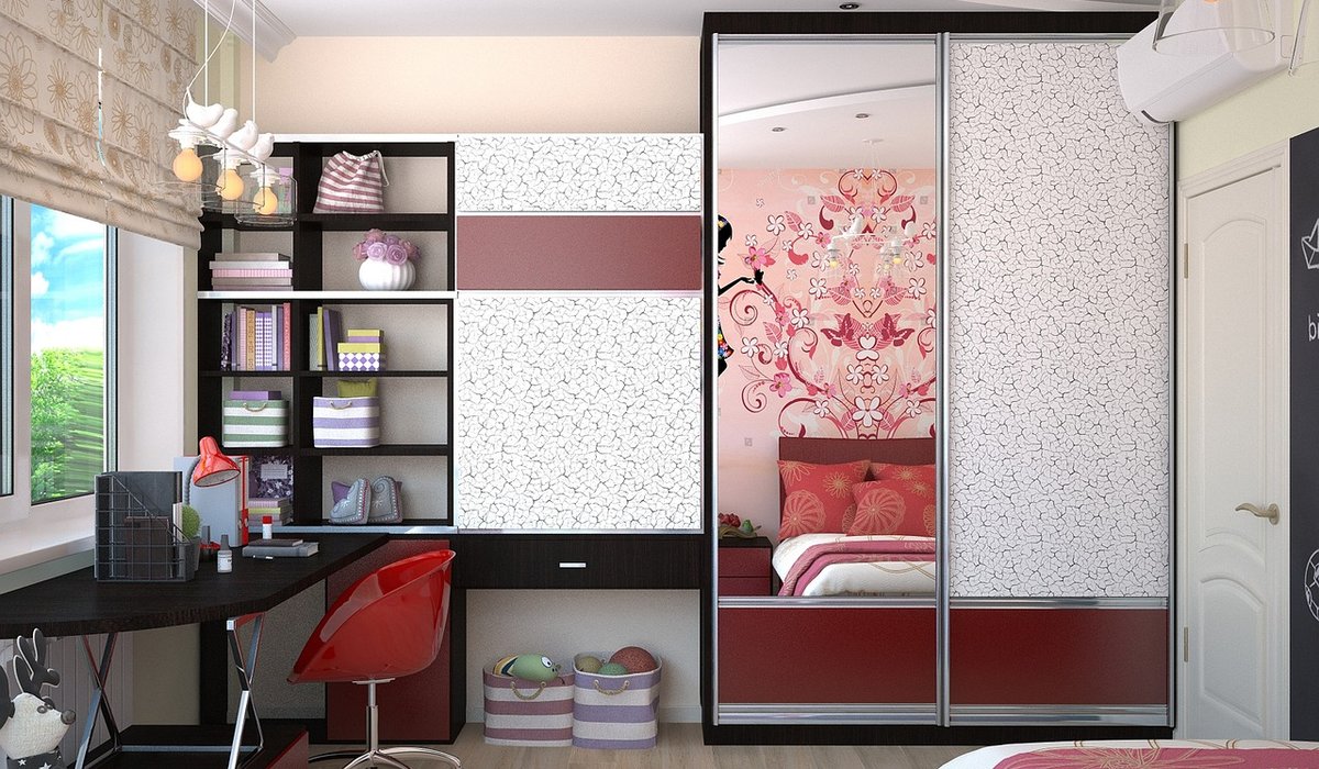 Choosing Gentle Lighting for Restful Bedtime Routines
