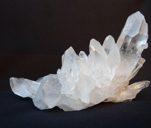 The Opal Shelter