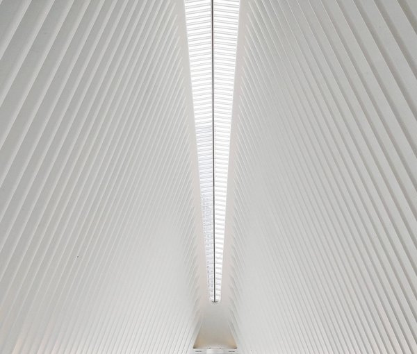 The Opal Shelter