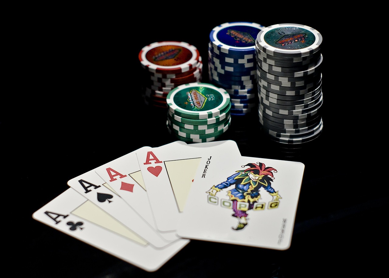 Slot Volatility Explained: Why Your $100 Lasts 20 Spins or 2,000